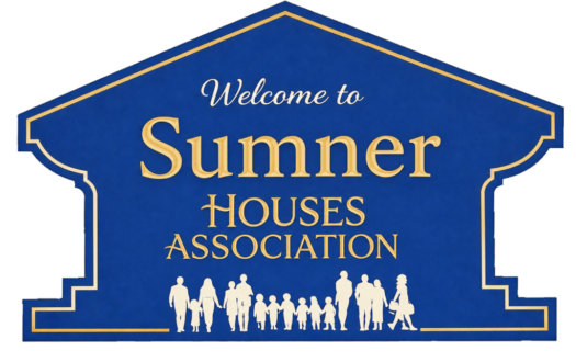 Sumner Houses 2